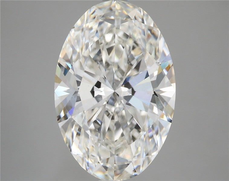 5.55 Carat