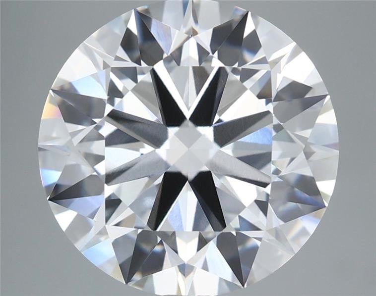 6.06 Carat