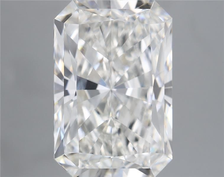 8.26 Carat