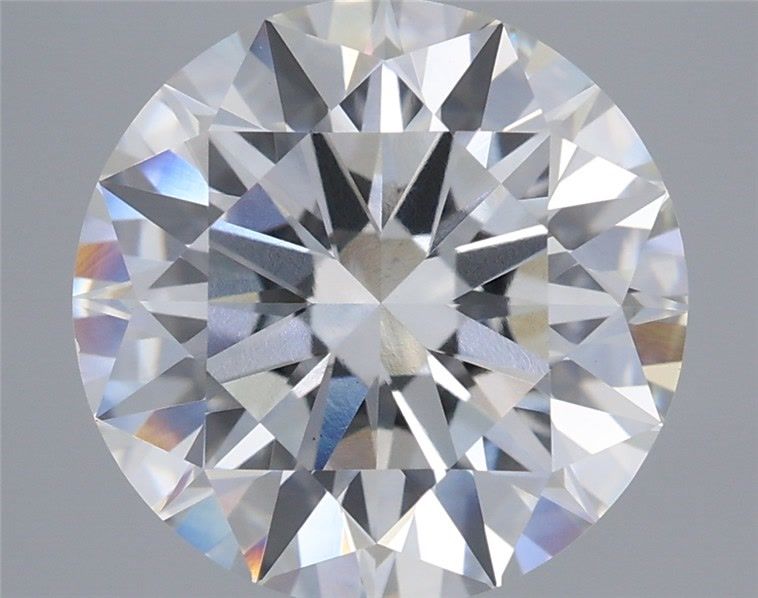 5.45 Carat