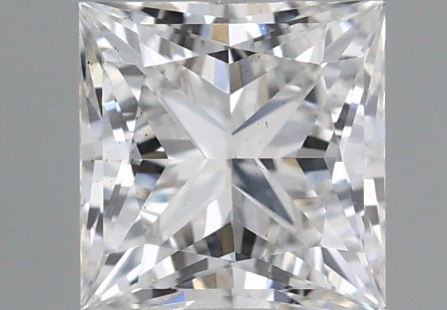 0.73 Carat