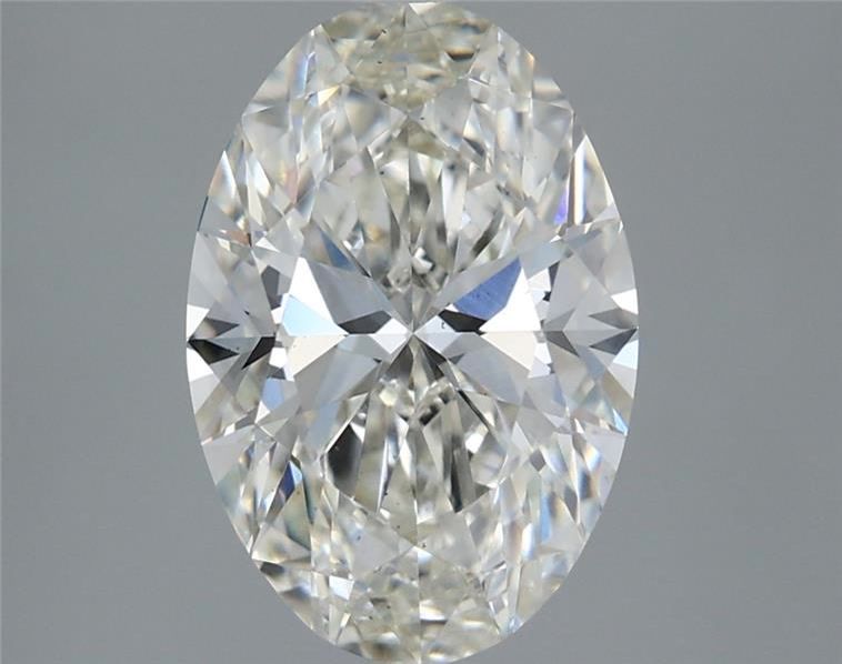 3.05 Carat