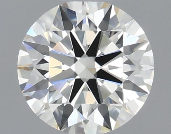 0.51 Carat