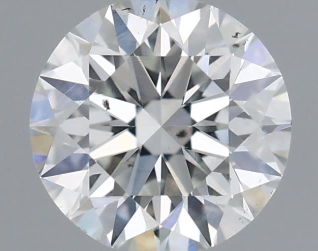 0.56 Carat