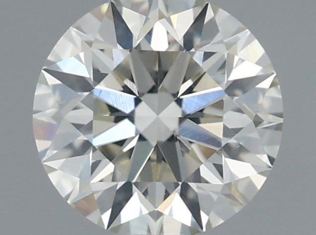 0.60 Carat
