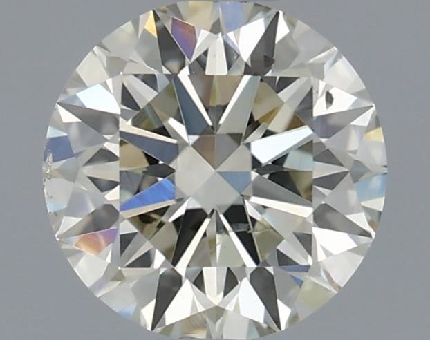 0.81 Carat