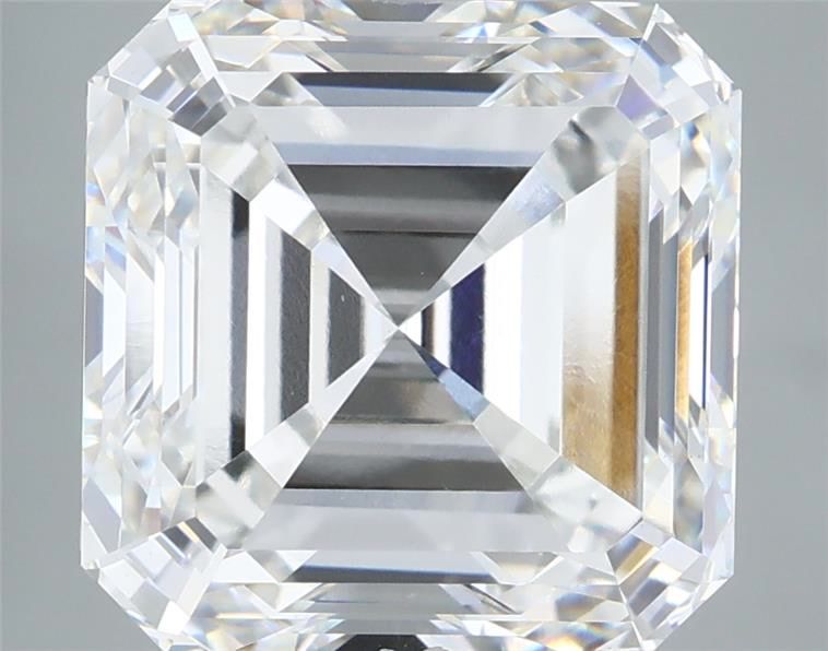 5.46 Carat