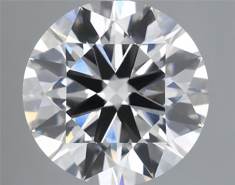 5.58 Carat