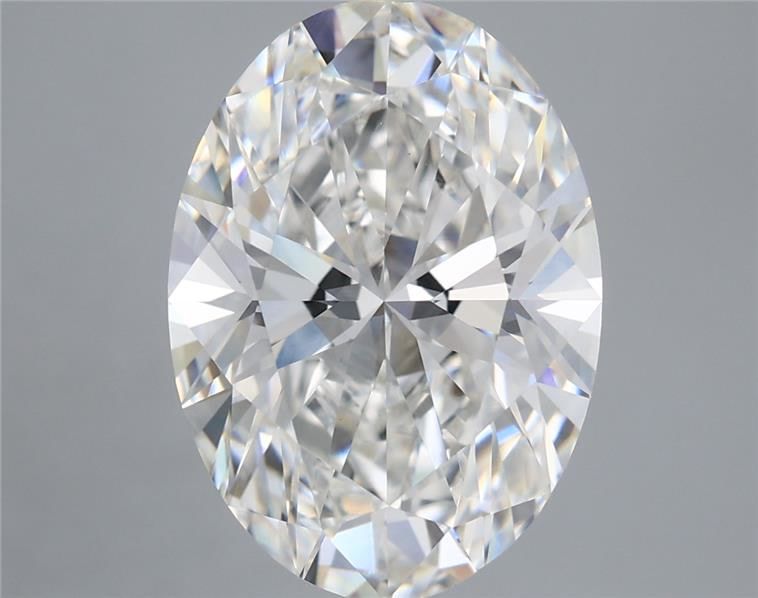 5.57 Carat