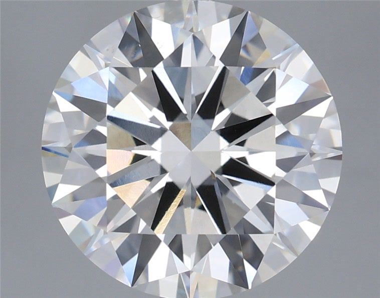 5.59 Carat