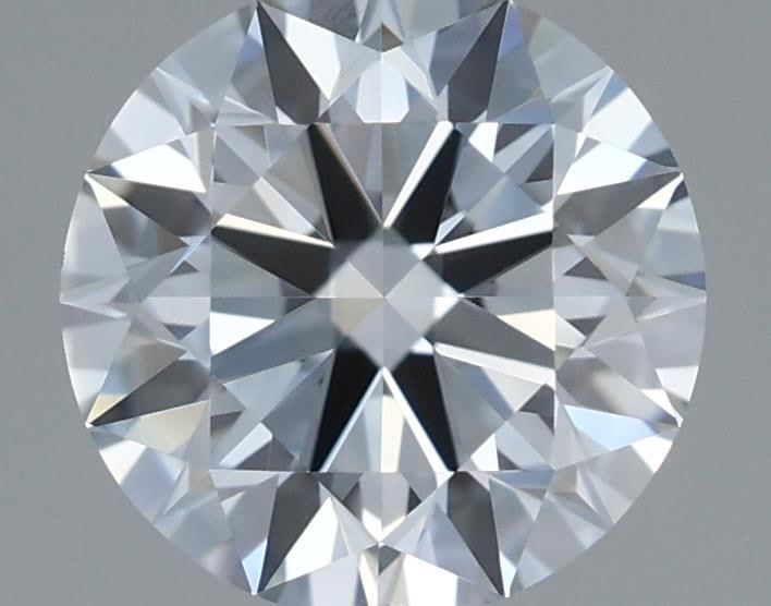1.01 Carat