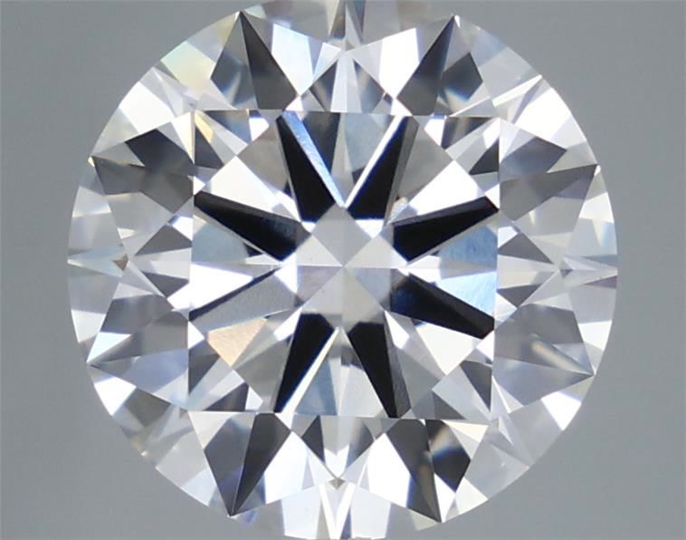 5.40 Carat