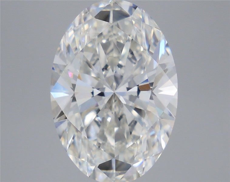 5.54 Carat