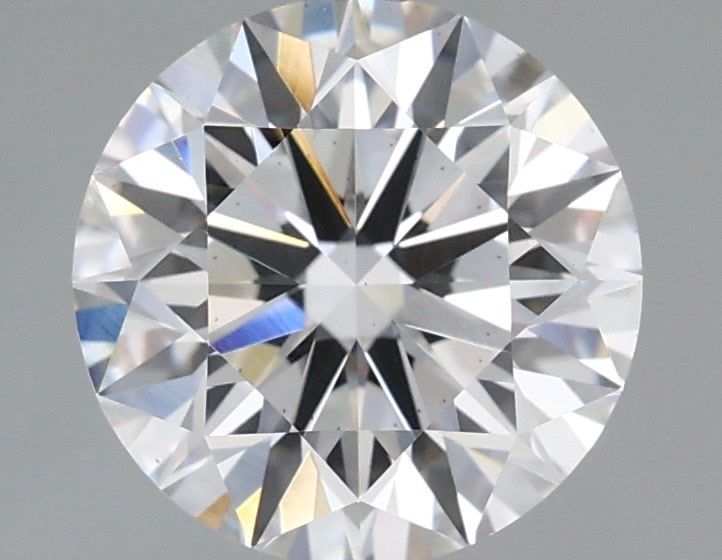 2.28 Carat