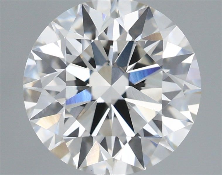2.63 Carat