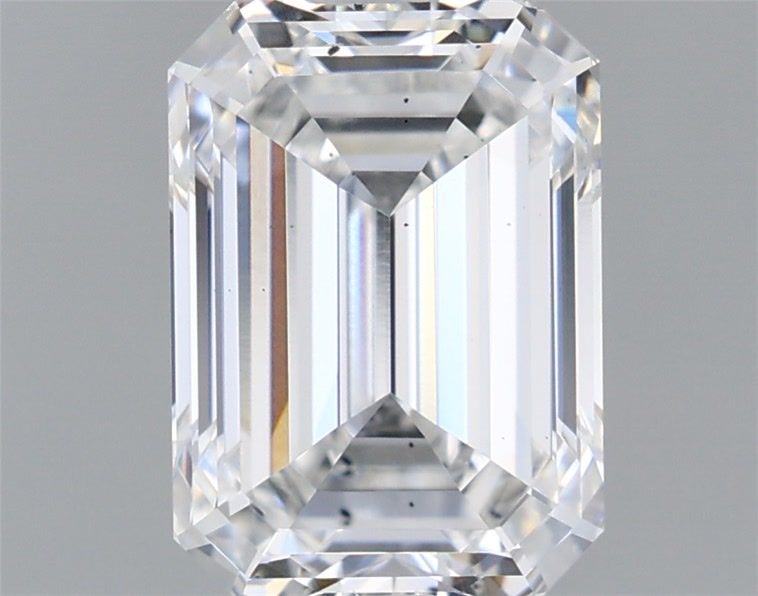 1.53 Carat