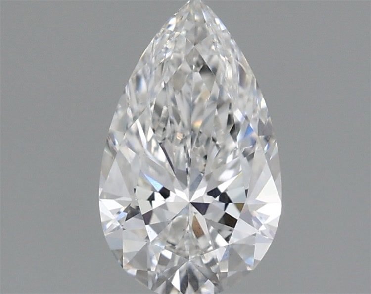 1.39 Carat