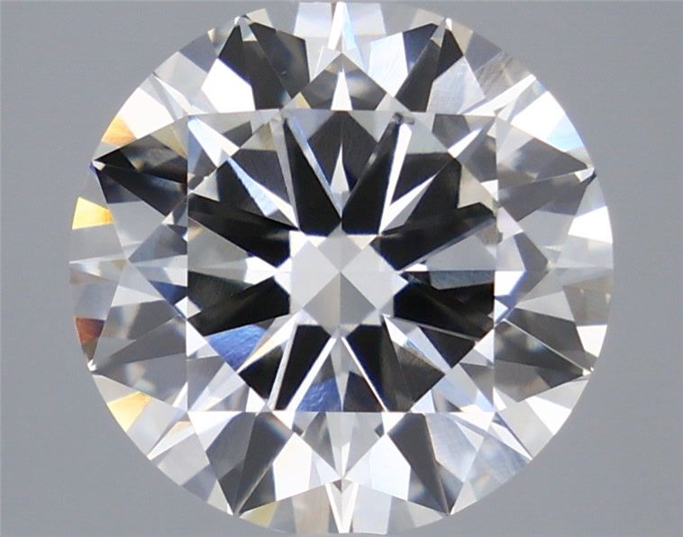 4.39 Carat