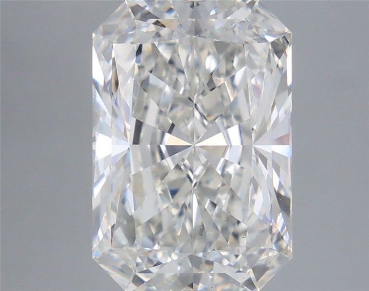 5.32 Carat