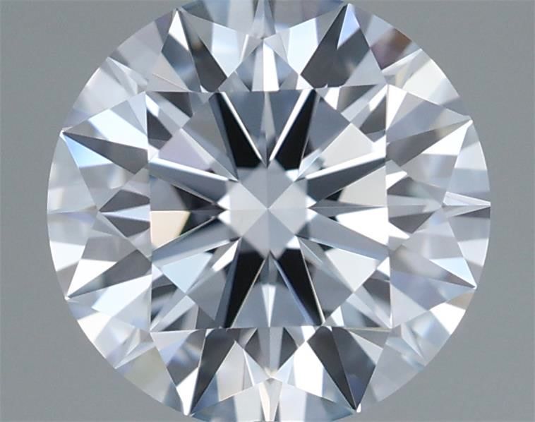1.20 Carat
