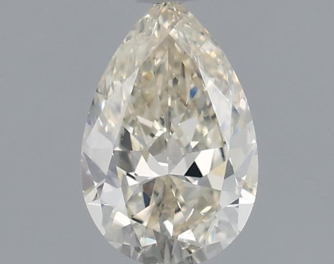 0.93 Carat