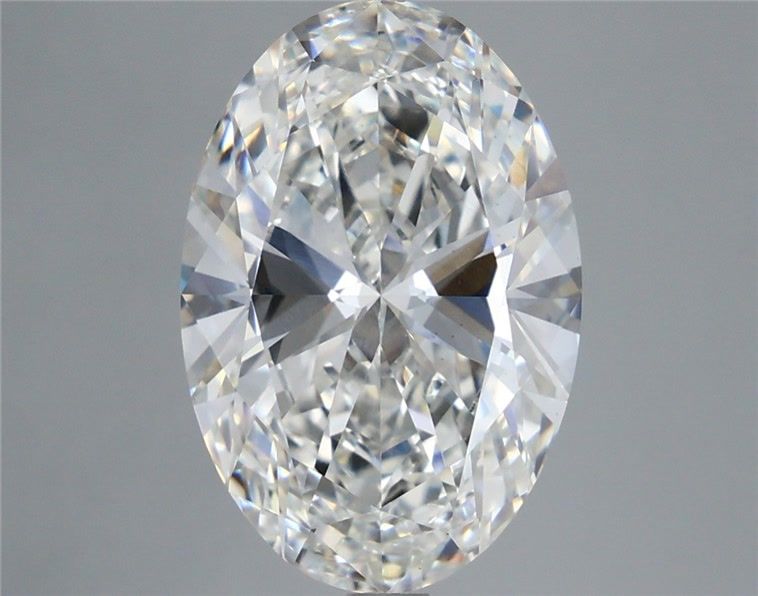 5.49 Carat