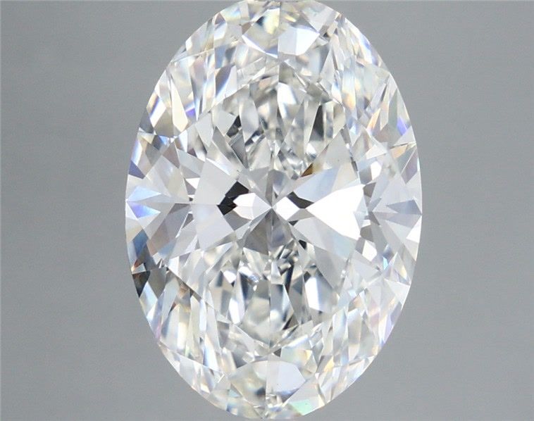 5.57 Carat