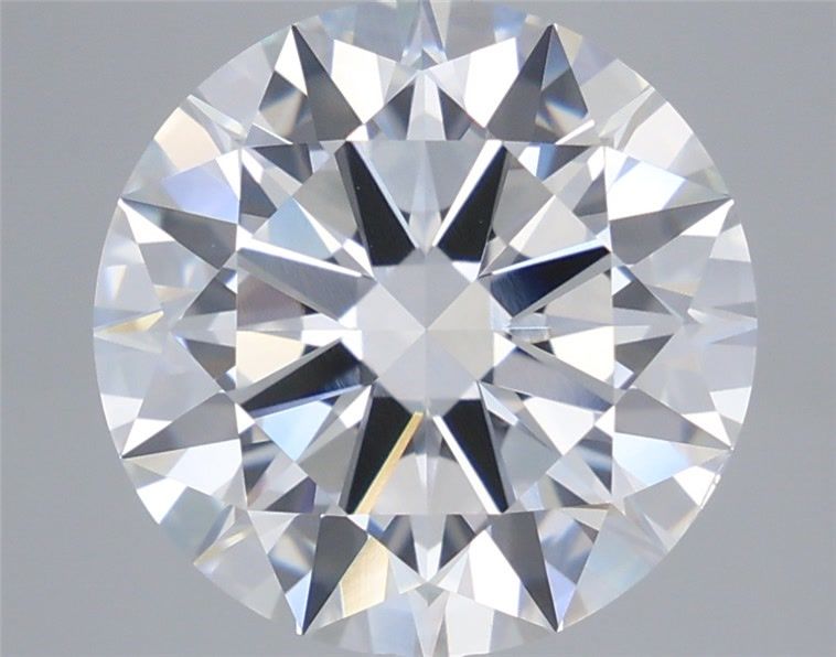 6.04 Carat