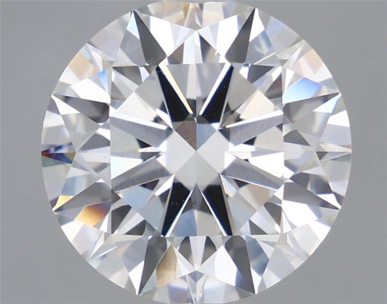 5.59 Carat