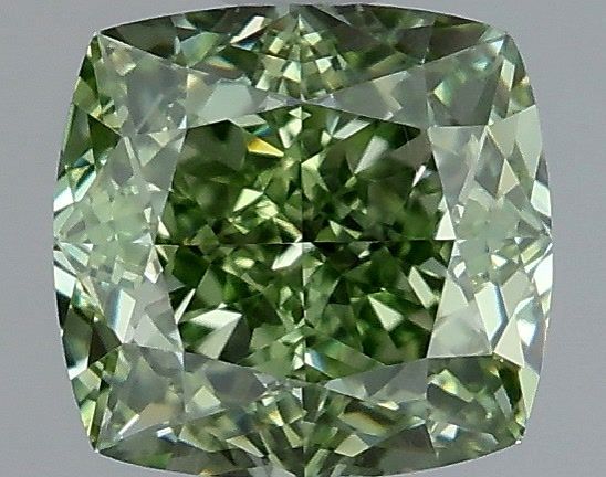 1.02 Carat