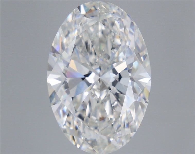 6.88 Carat