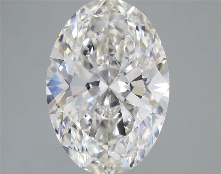 5.74 Carat