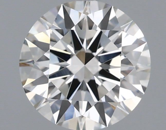 1.16 Carat