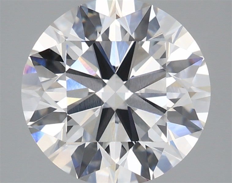 3.02 Carat