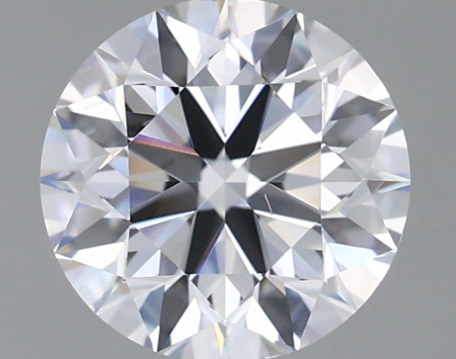 1.7 Carat
