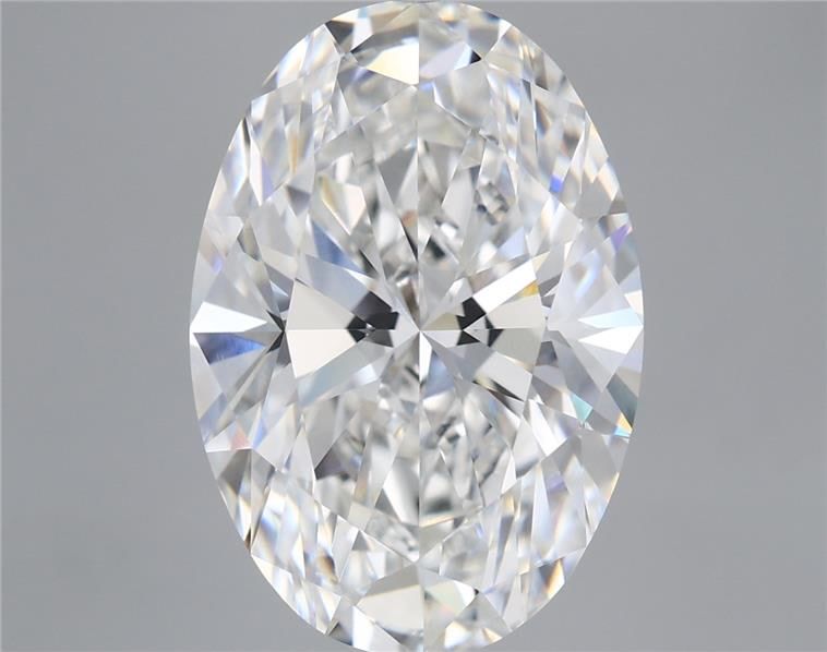 7.47 Carat