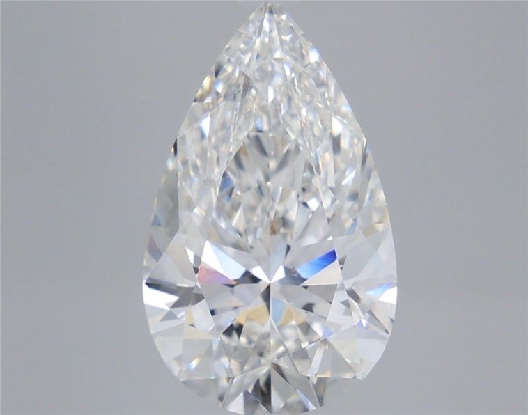 4.87 Carat