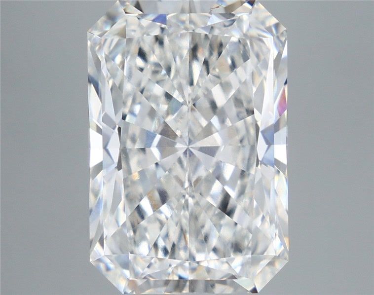 8.26 Carat