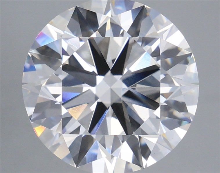5.31 Carat