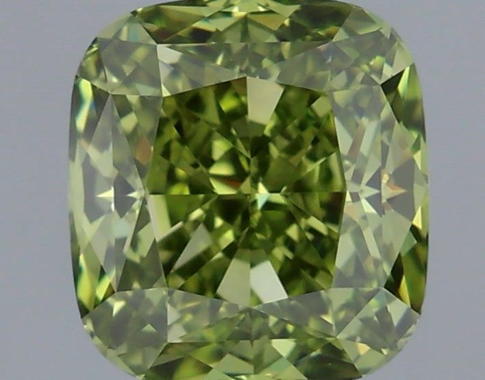 1.12 Carat