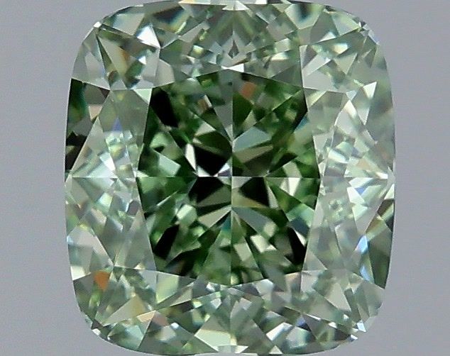 1.02 Carat