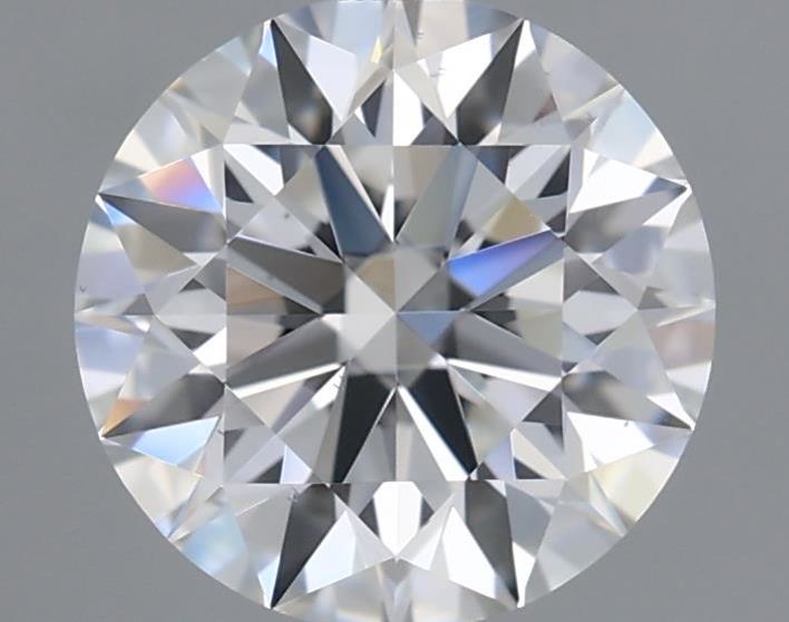 1.19 Carat