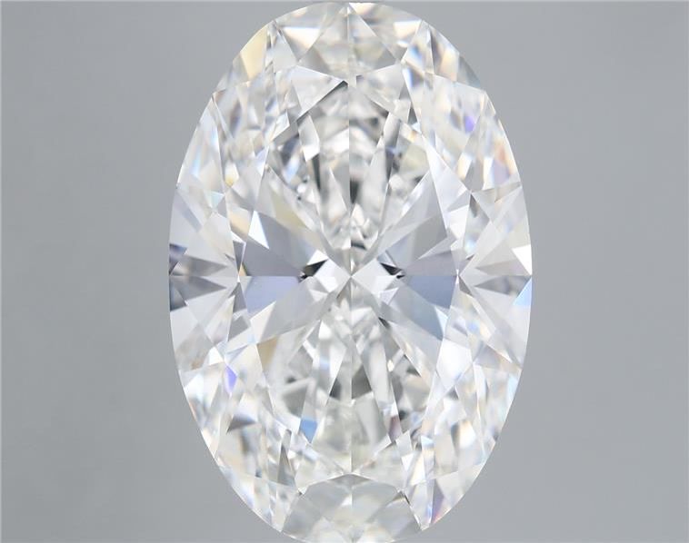 10.53 Carat