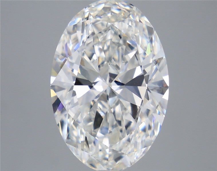 5.55 Carat
