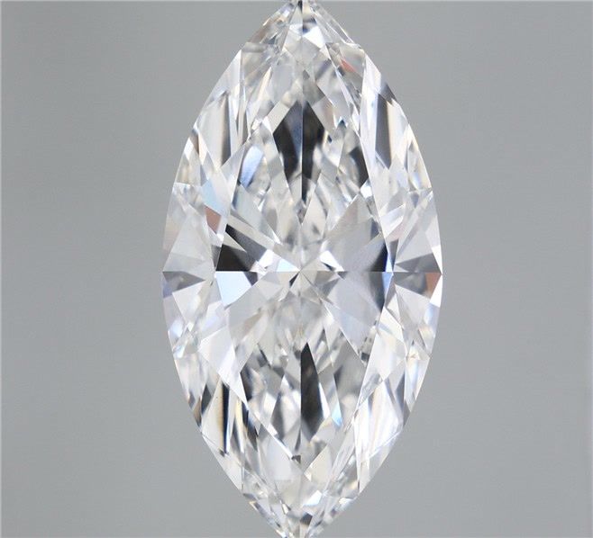 9.76 Carat