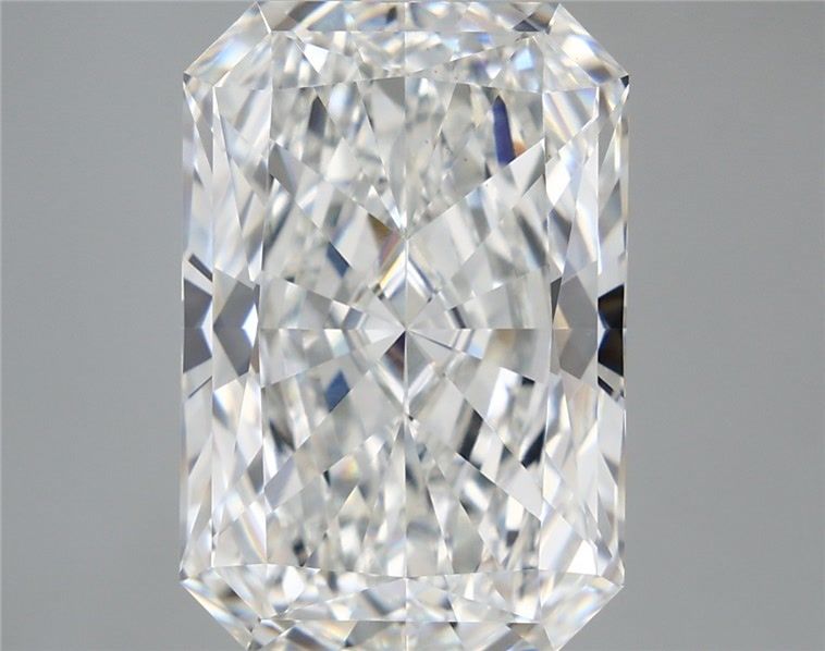 8.52 Carat