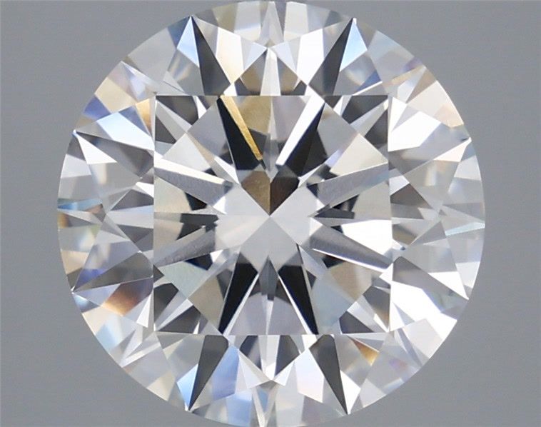 5.54 Carat