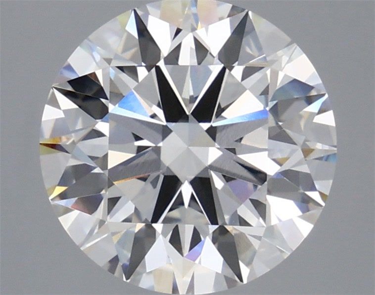 4.92 Carat