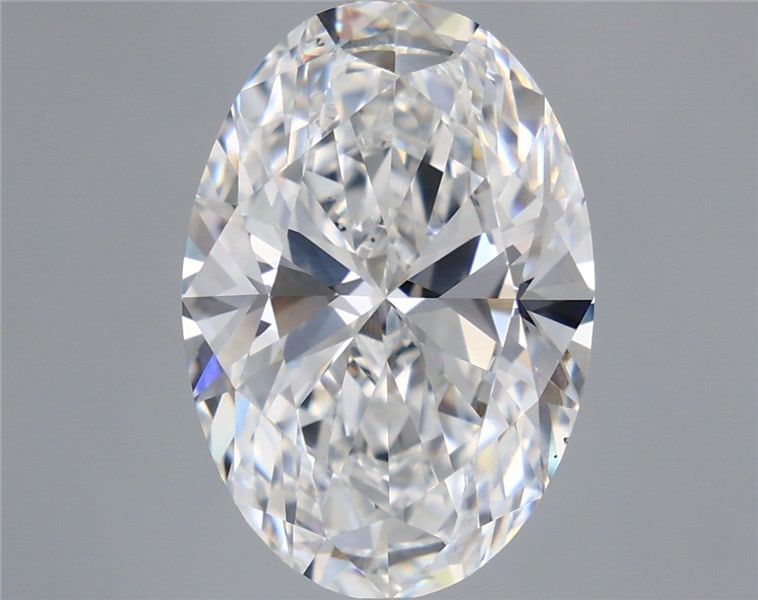 6.53 Carat