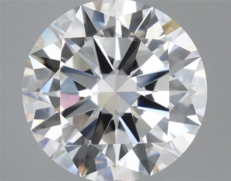 4.89 Carat